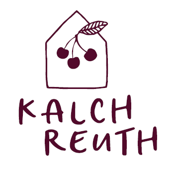 Logo Kalchreuth