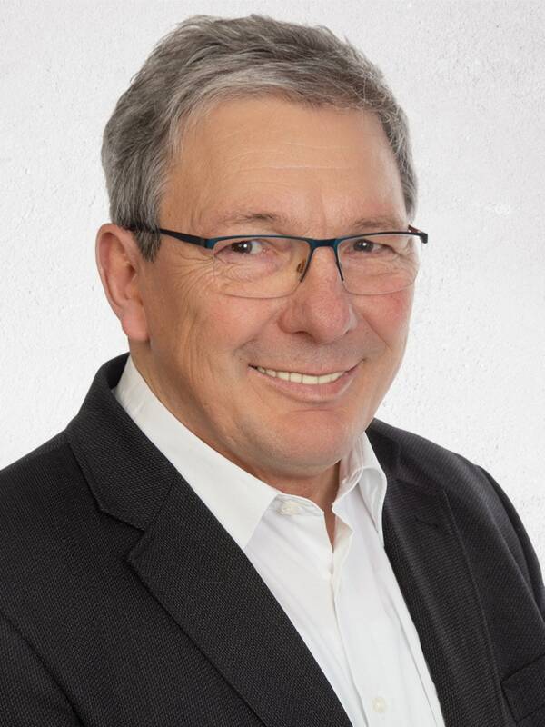 Herbert Saft