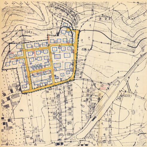 Kalchreuth Nr. 6