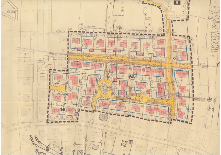 Kalchreuth Nr. 18